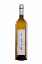 Marigny-Neuf Sauvignon - Contenance (cl) : 75