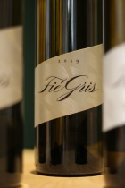 Fié Gris - Format (cl) : 75 - Image 2