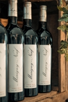 Marigny-Neuf Pinot Noir - Contenance (cl) : 75 - Image 3
