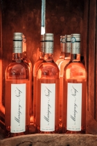 Marigny-Neuf Rosé - Contenance (cl) : 75 - Image 2