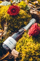 Armance B. Rosé - Contenance (cl) : 75 - Image 2
