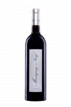 Marigny-Neuf Cabernet Franc - Contenance (cl) : 75