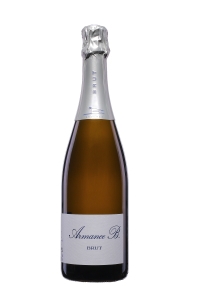 armance b. blanc (magnum)