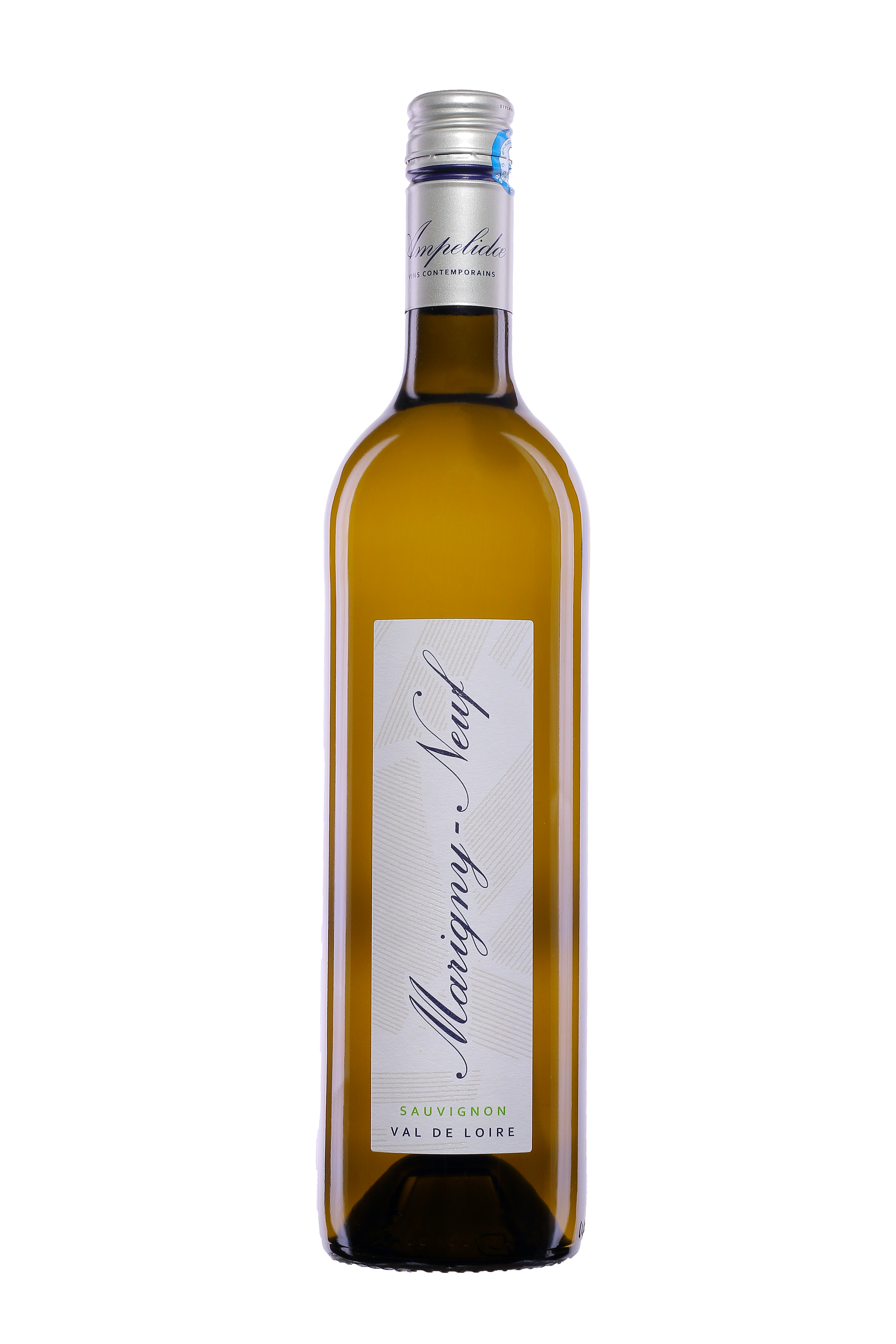 Marigny-Neuf Sauvignon 2020